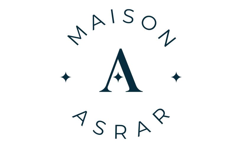 Maison Asrar