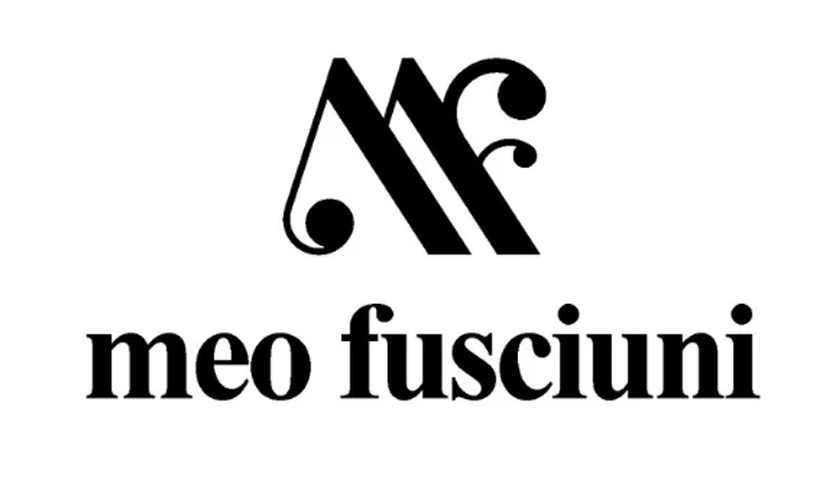 Meo Fusciuni