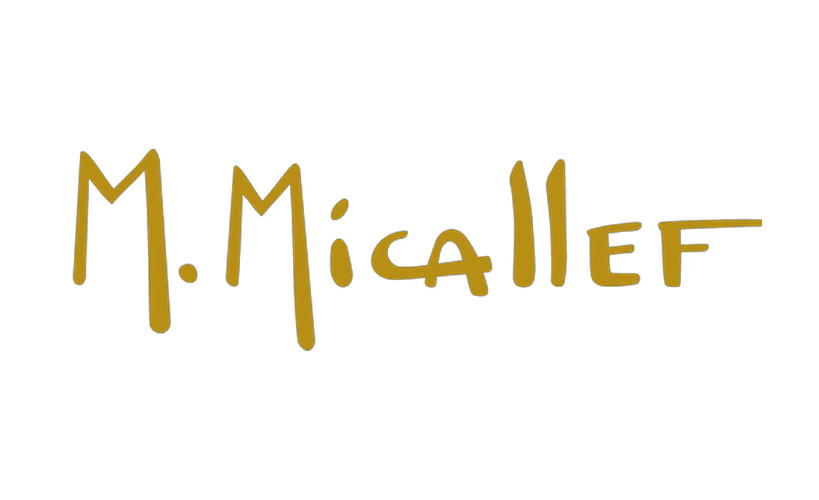 Micallef