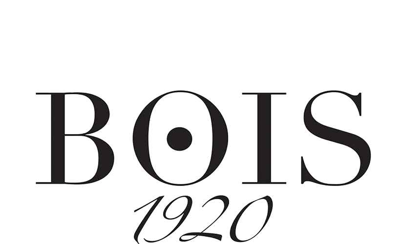 Bois 1920