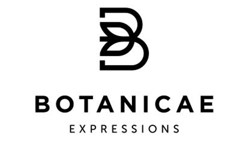 Botanicae