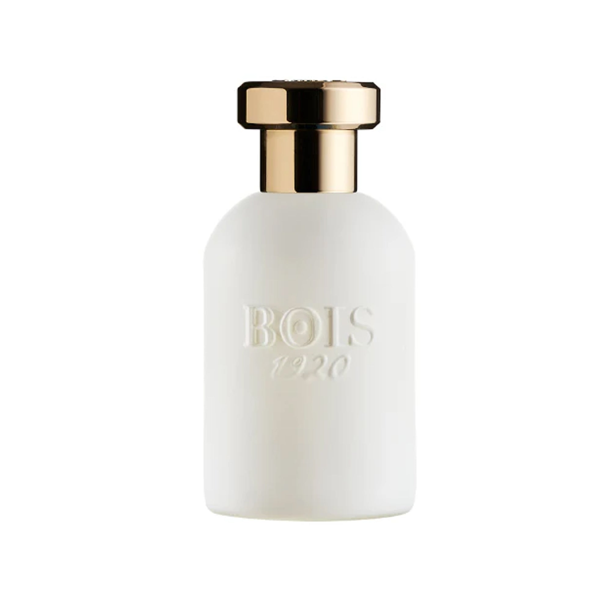 Bois 1920 Oro Bianco